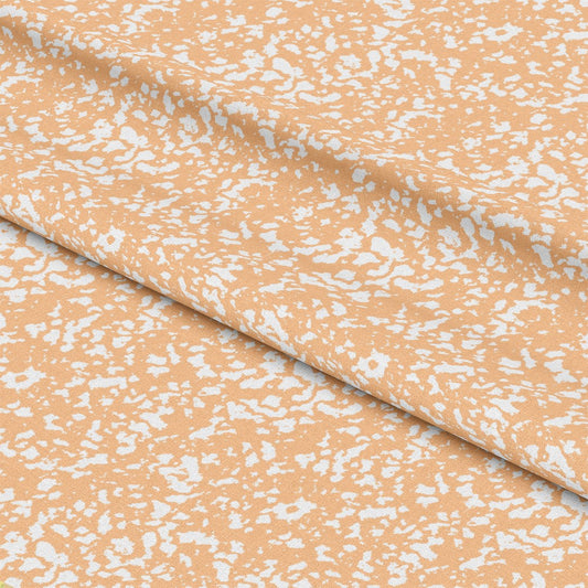 Notebook Grunge Pattern 10 Quilting Cotton Fabric