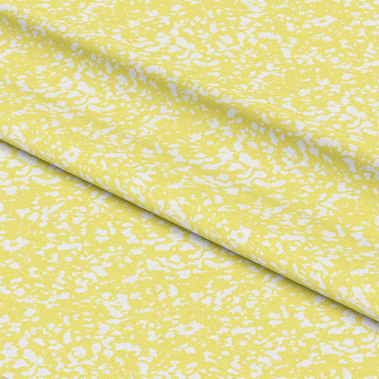 Notebook Grunge Pattern 1 Quilting Cotton Fabric