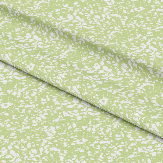 Notebook Grunge Pattern 13 Quilting Cotton Fabric