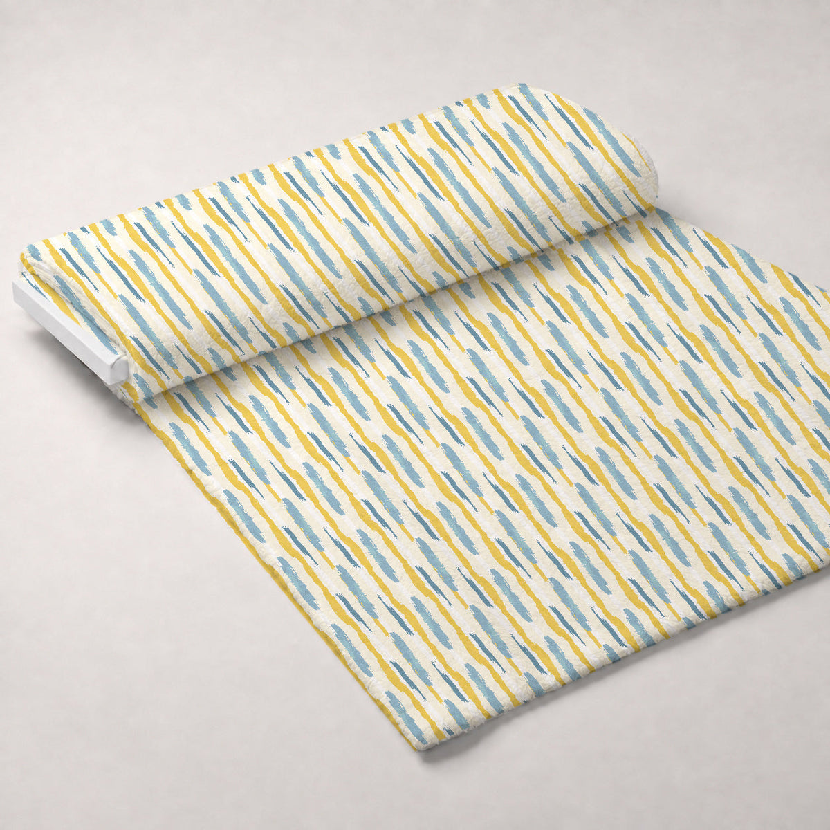 Sunshine Storybook Pattern 8 Minky Fabric