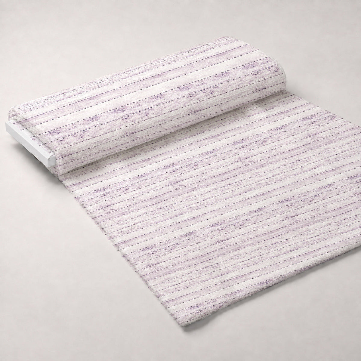 Sunshine Timber Pattern 47 Minky Fabric