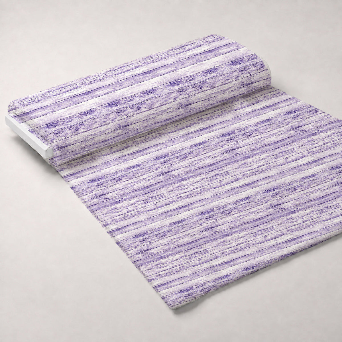 Sunshine Timber Pattern 52 Minky Fabric