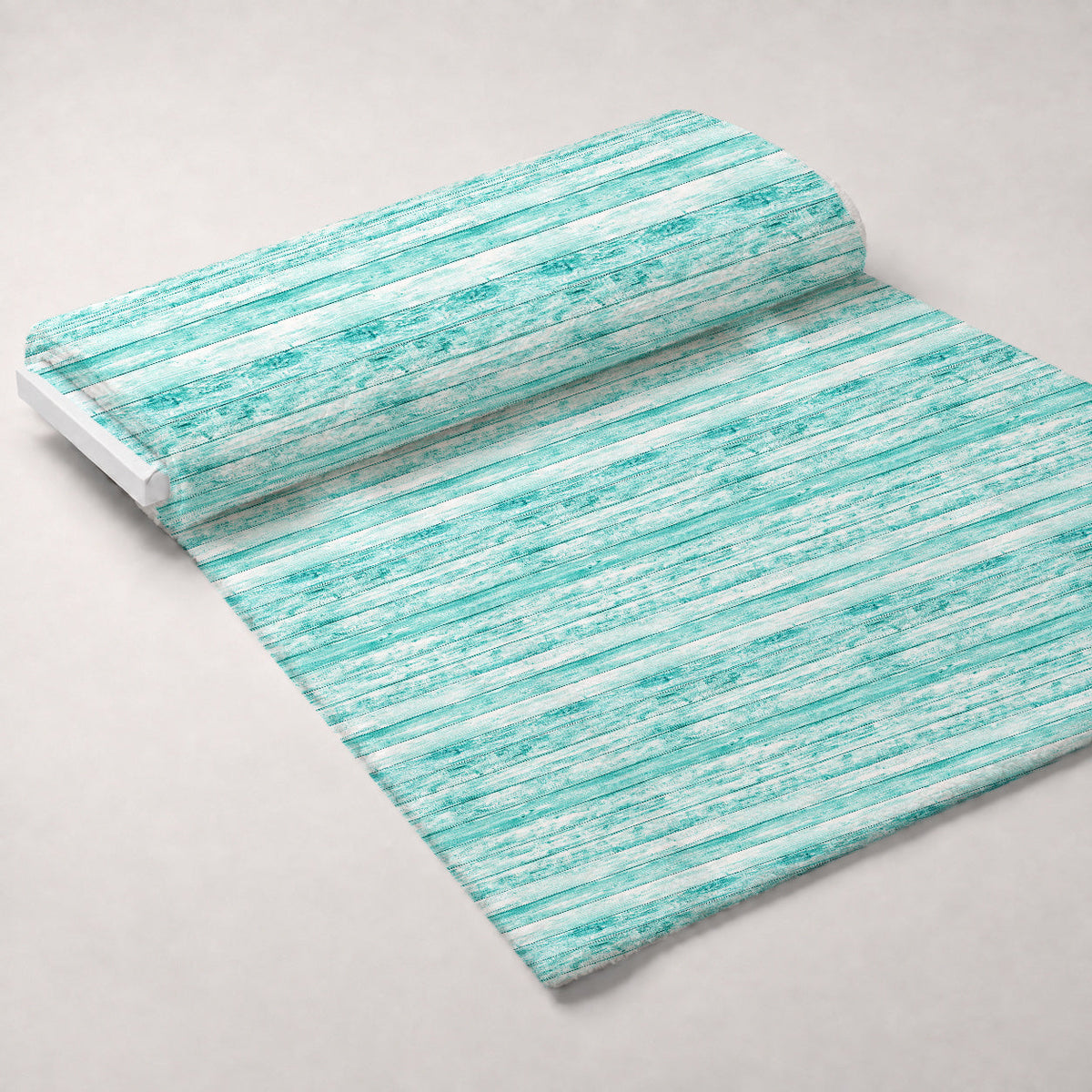 Sunshine Timber Pattern 74 Minky Fabric