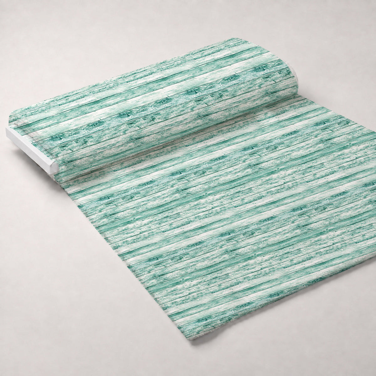 Sunshine Timber Pattern 80 Minky Fabric