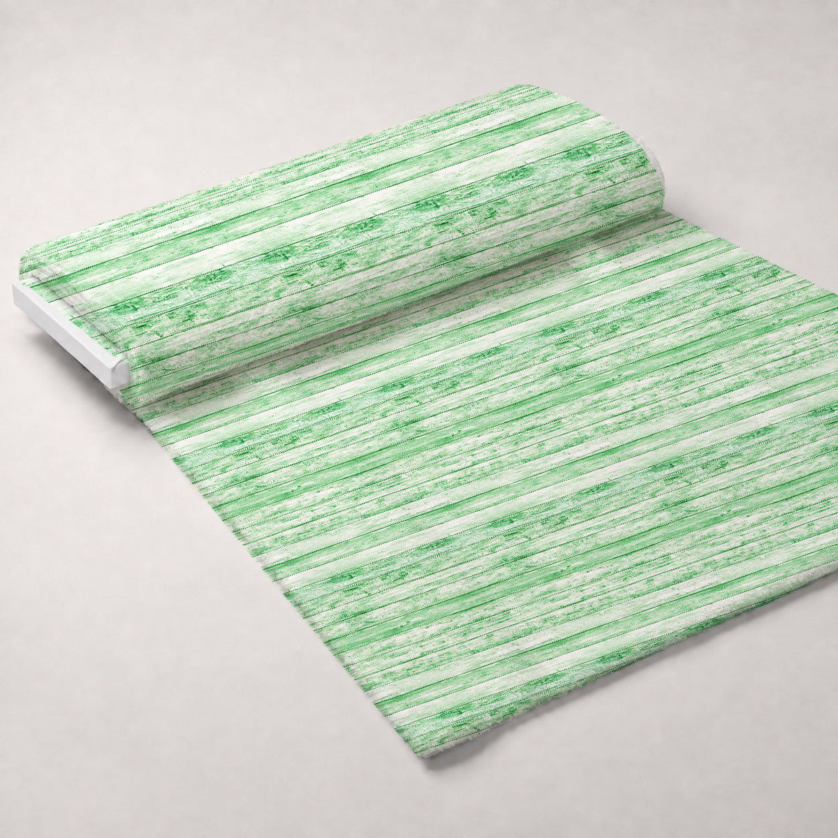Sunshine Timber Pattern 83 Minky Fabric