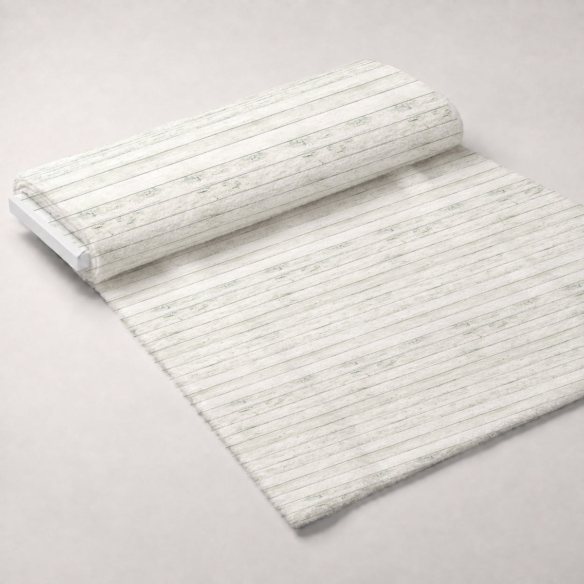 Sunshine Timber Pattern 90 Minky Fabric