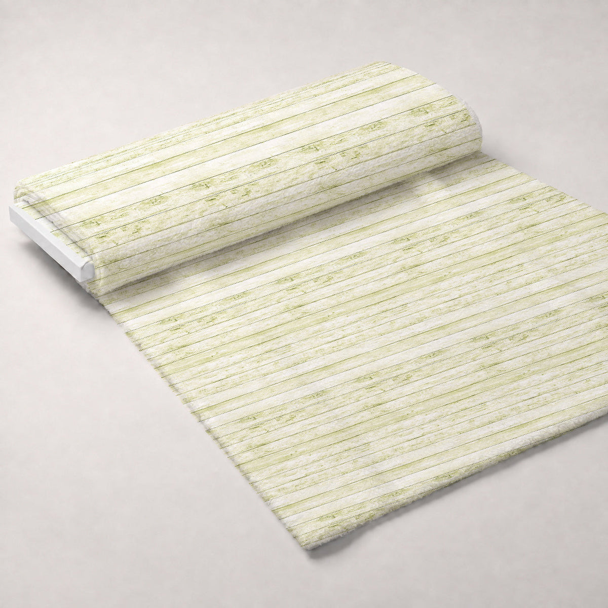 Sunshine Timber Pattern 92 Minky Fabric