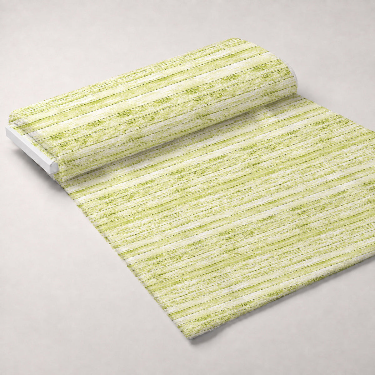 Sunshine Timber Pattern 94 Minky Fabric