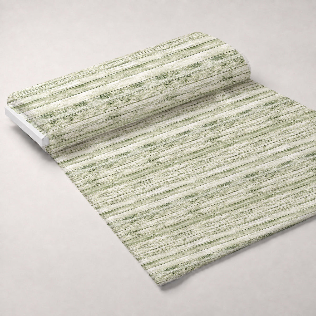 Sunshine Timber Pattern 95 Minky Fabric