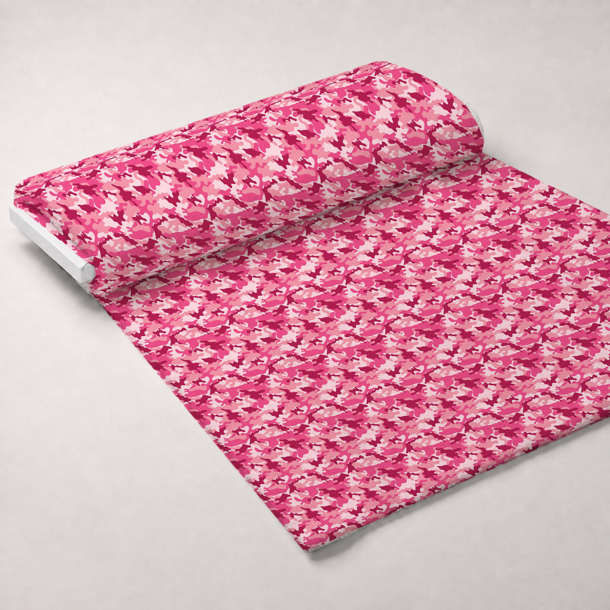 Tactical Terrain Pattern 5 Minky Fabric