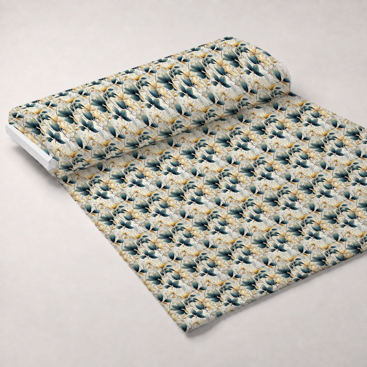 Whispering Boughs Pattern 12 Minky Fabric