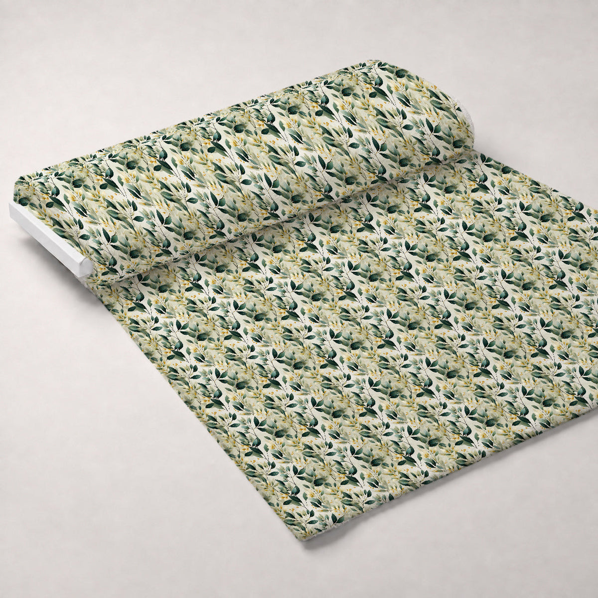 Whispering Boughs Pattern 9 Minky Fabric
