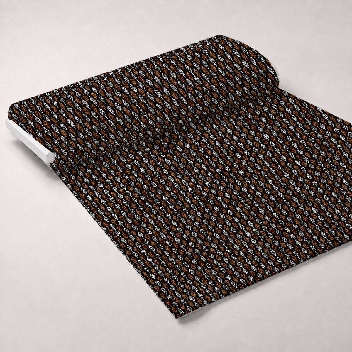 Witching Hour Pattern 11 Minky Fabric