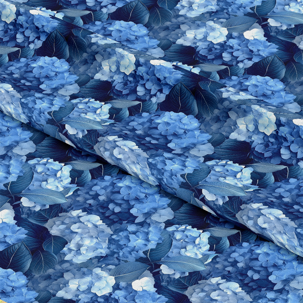 Lush Botanical Gardens Pattern 13 Quilting Cotton Fabric