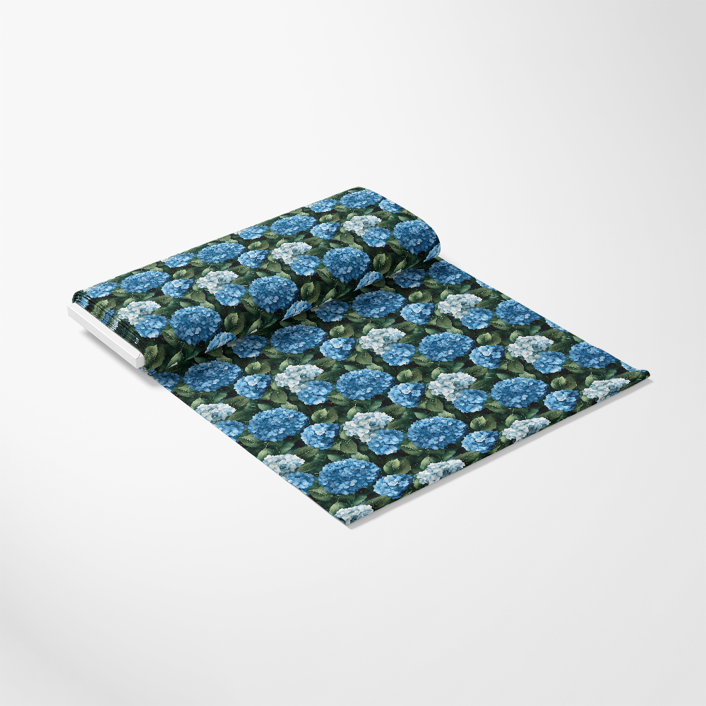 Lush Botanical Gardens Pattern 16 Quilting Cotton Fabric