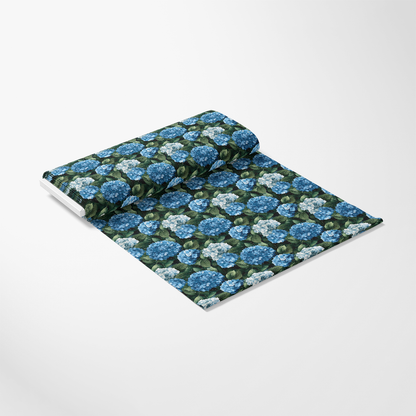 Lush Botanical Gardens Pattern 16 Quilting Cotton Fabric