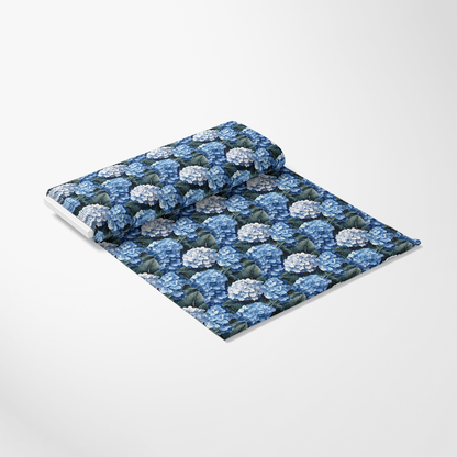 Lush Botanical Gardens Pattern 3 Quilting Cotton Fabric