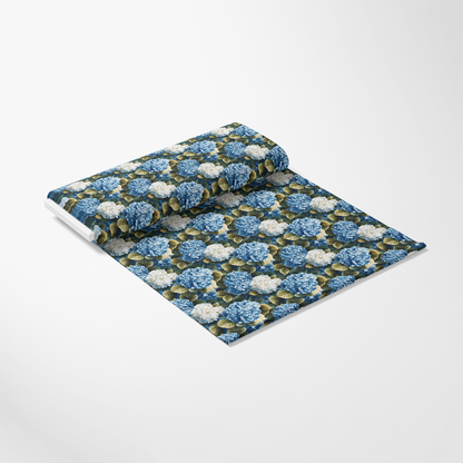 Lush Botanical Gardens Pattern 7 Quilting Cotton Fabric