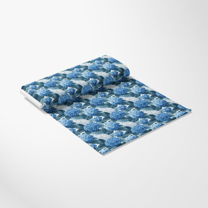 Lush Botanical Gardens Pattern 8 Quilting Cotton Fabric