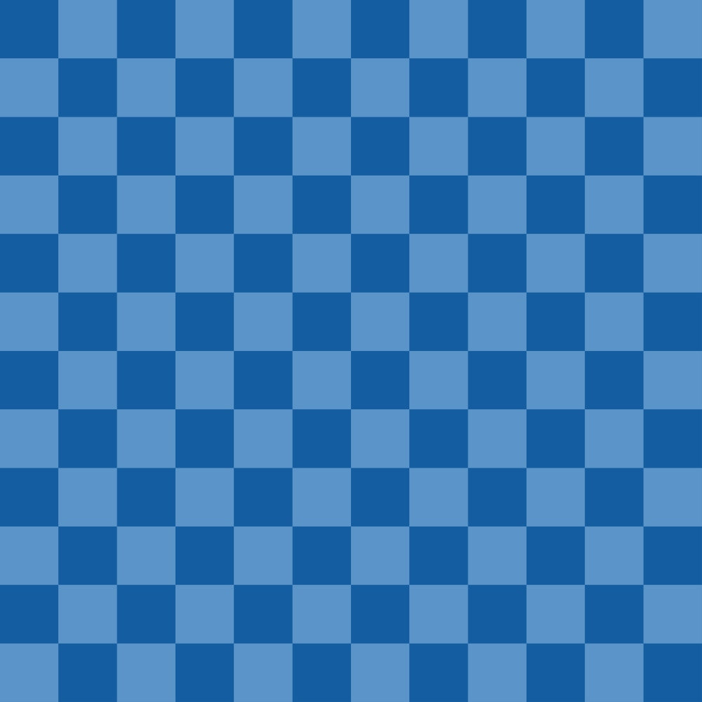 Tonal Squares Pattern 6 Minky Fabric