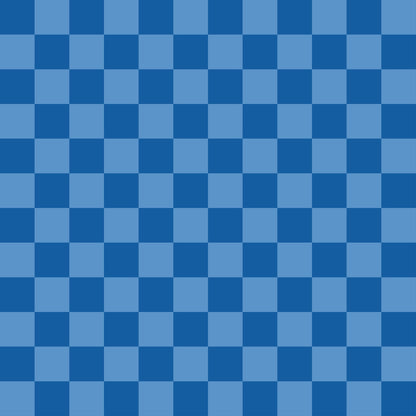 Tonal Squares Pattern 6 Minky Fabric