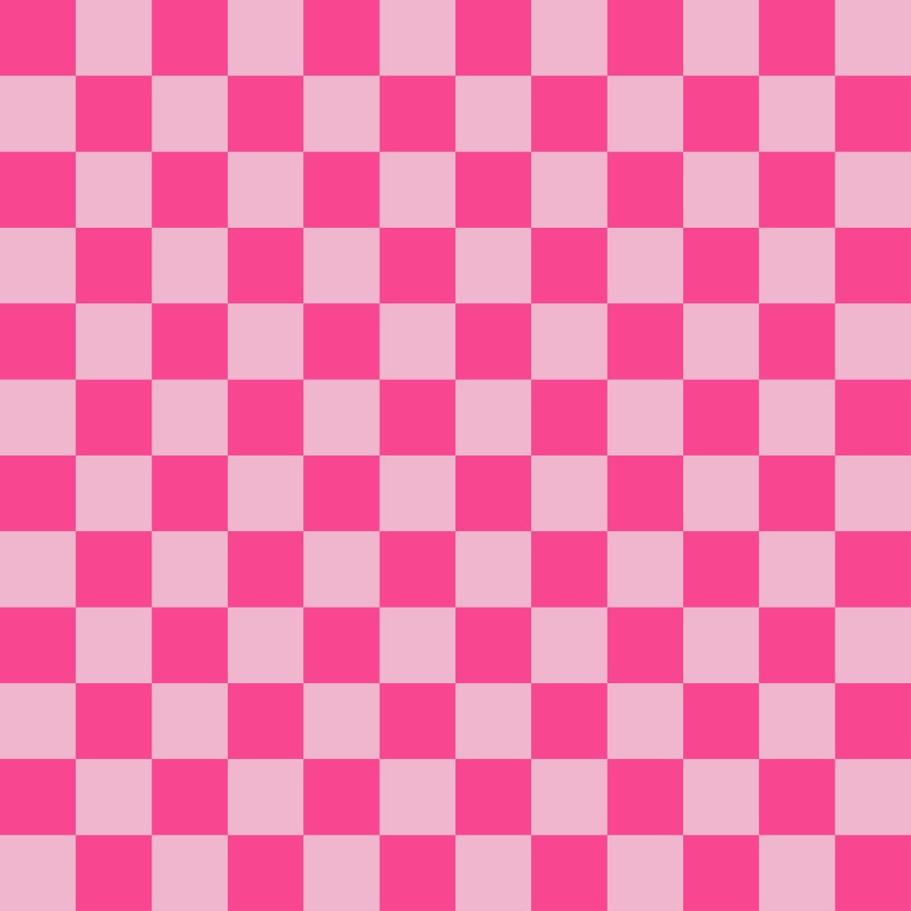 Tonal Squares Pattern 8 Minky Fabric