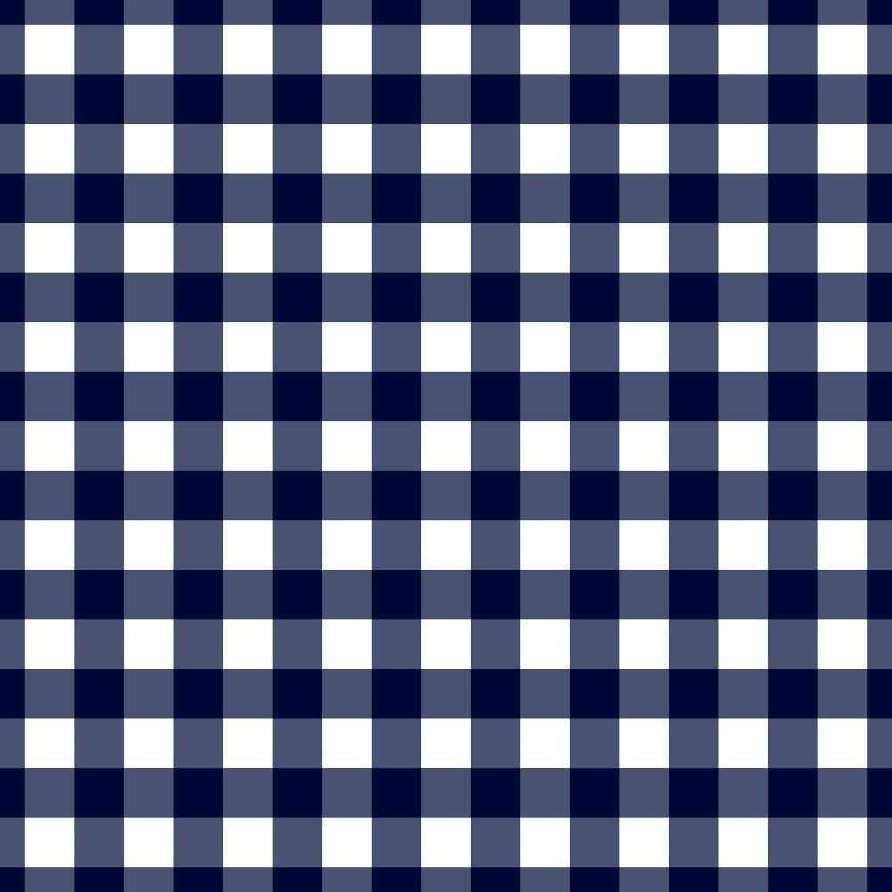 Patriotic July Pattern 6 Quilting Cotton Fabric