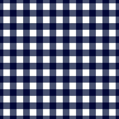 Patriotic July Pattern 6 Quilting Cotton Fabric