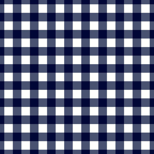 Patriotic July Pattern 6 Quilting Cotton Fabric