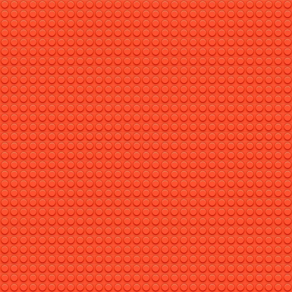 Building Blocks Pattern 1 Quilting Cotton Fabric