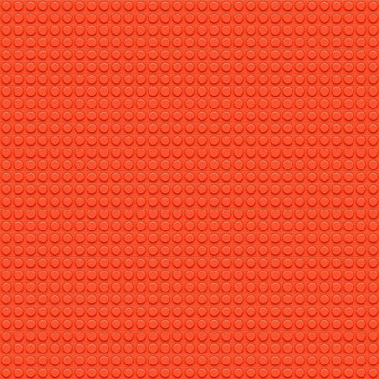 Building Blocks Pattern 1 Quilting Cotton Fabric