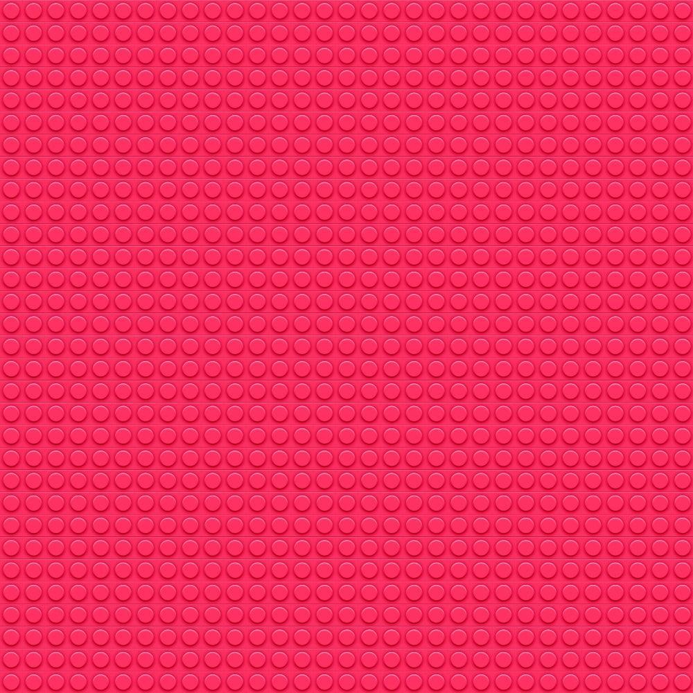 Building Blocks Pattern 2 Quilting Cotton Fabric