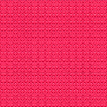 Building Blocks Pattern 2 Quilting Cotton Fabric