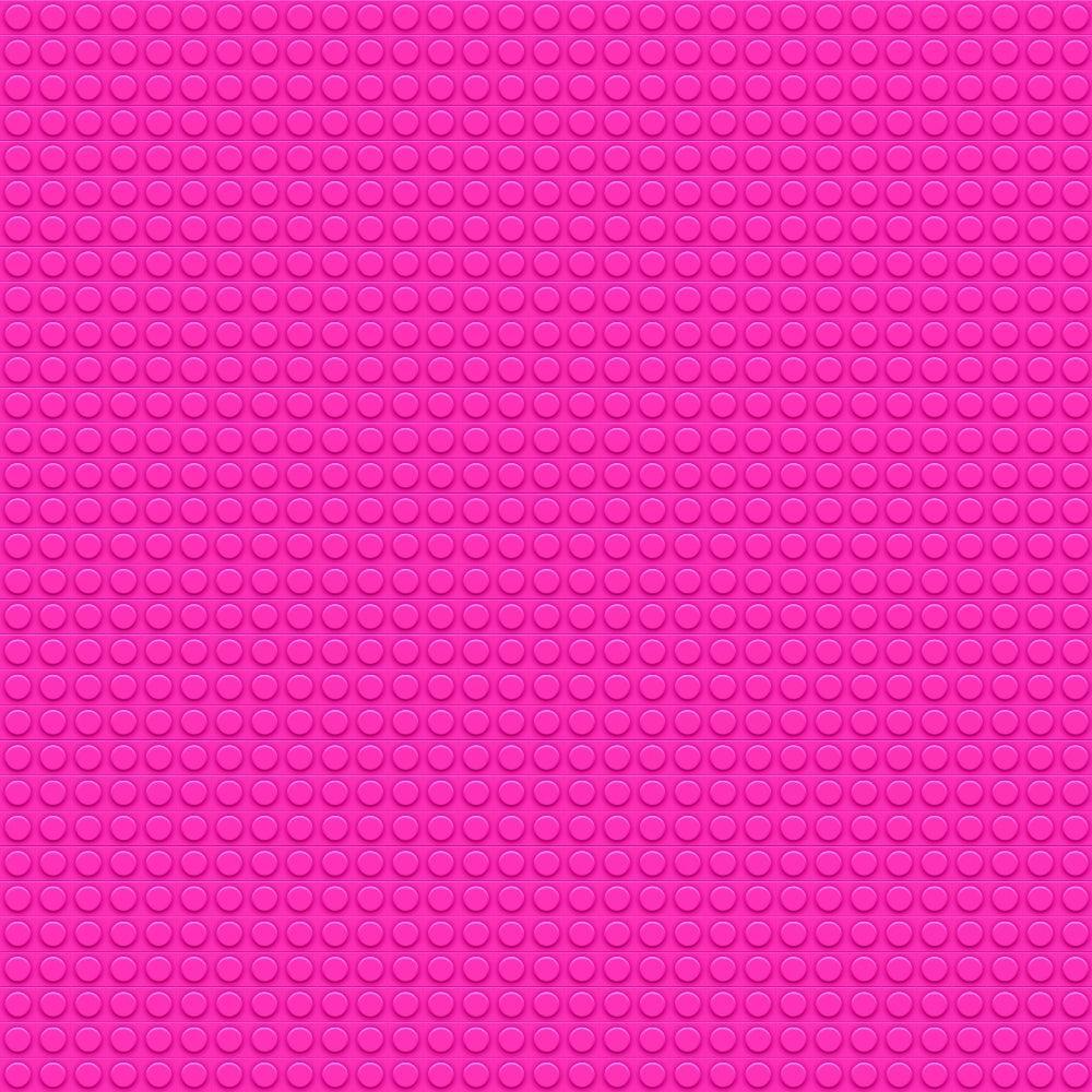 Building Blocks Pattern 3 Quilting Cotton Fabric