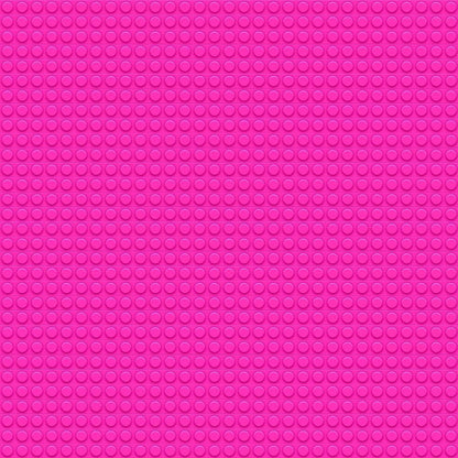 Building Blocks Pattern 3 Quilting Cotton Fabric