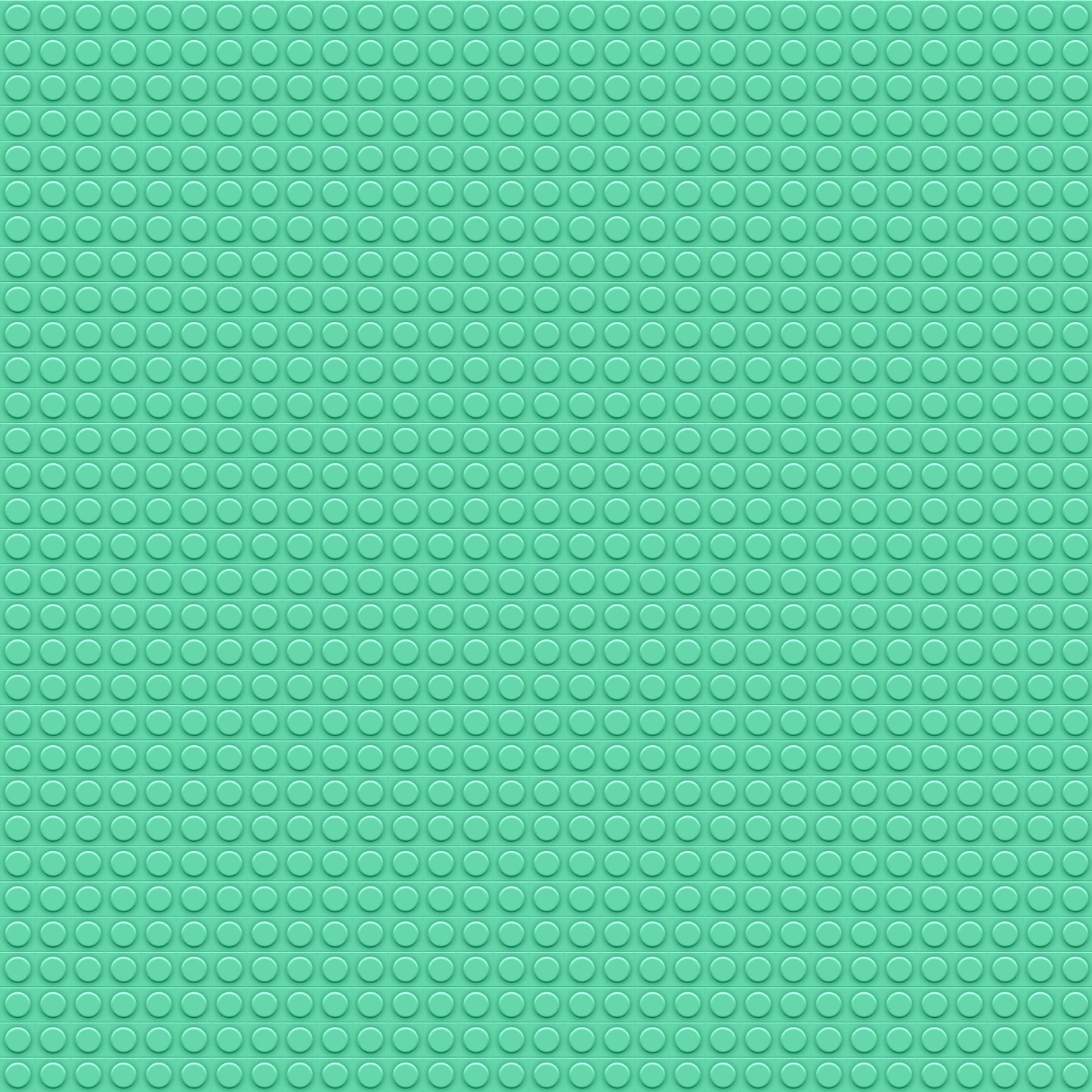 Building Blocks Pattern 4 Quilting Cotton Fabric