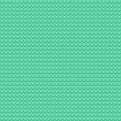 Building Blocks Pattern 4 Quilting Cotton Fabric