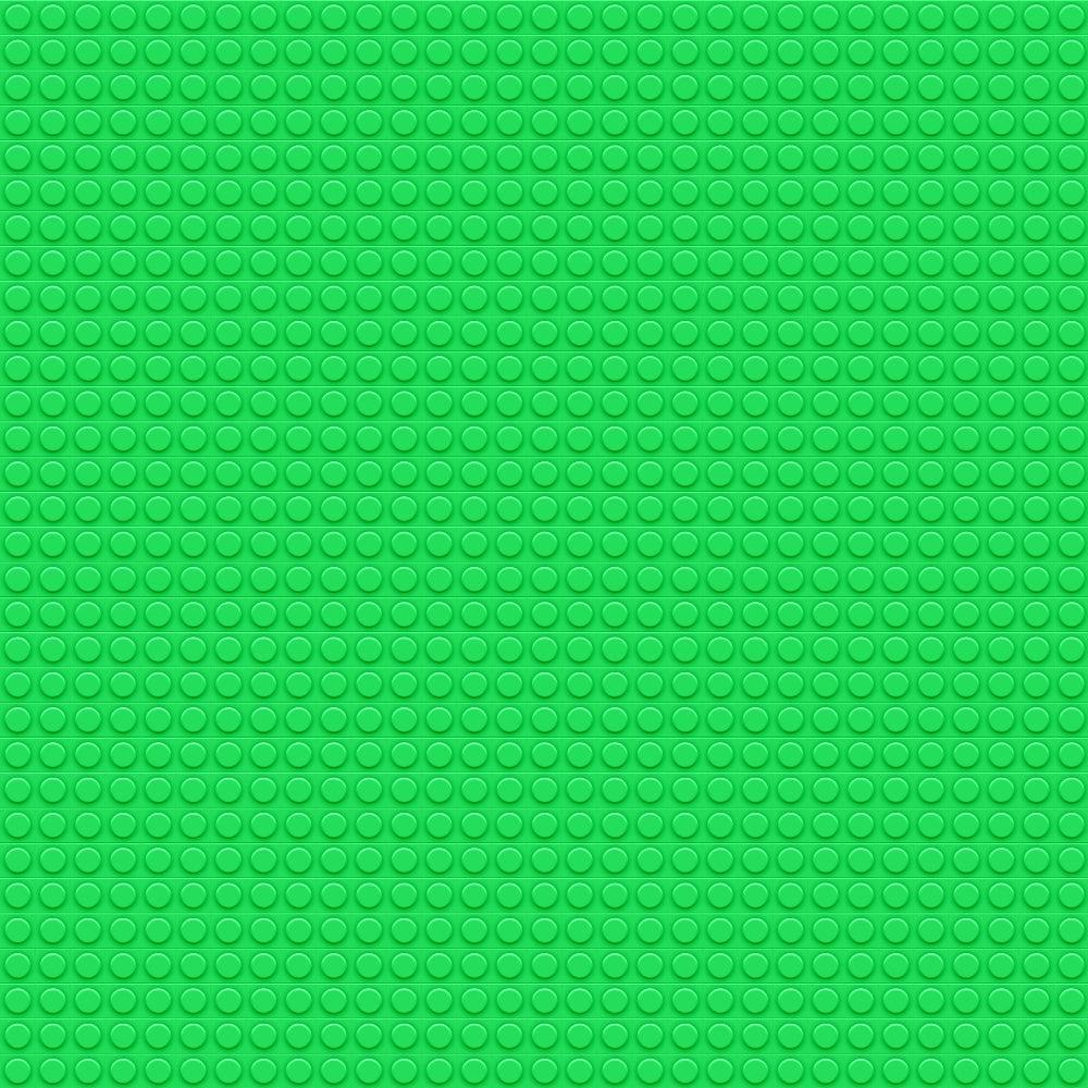 Building Blocks Pattern 5 Quilting Cotton Fabric