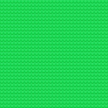 Building Blocks Pattern 5 Quilting Cotton Fabric