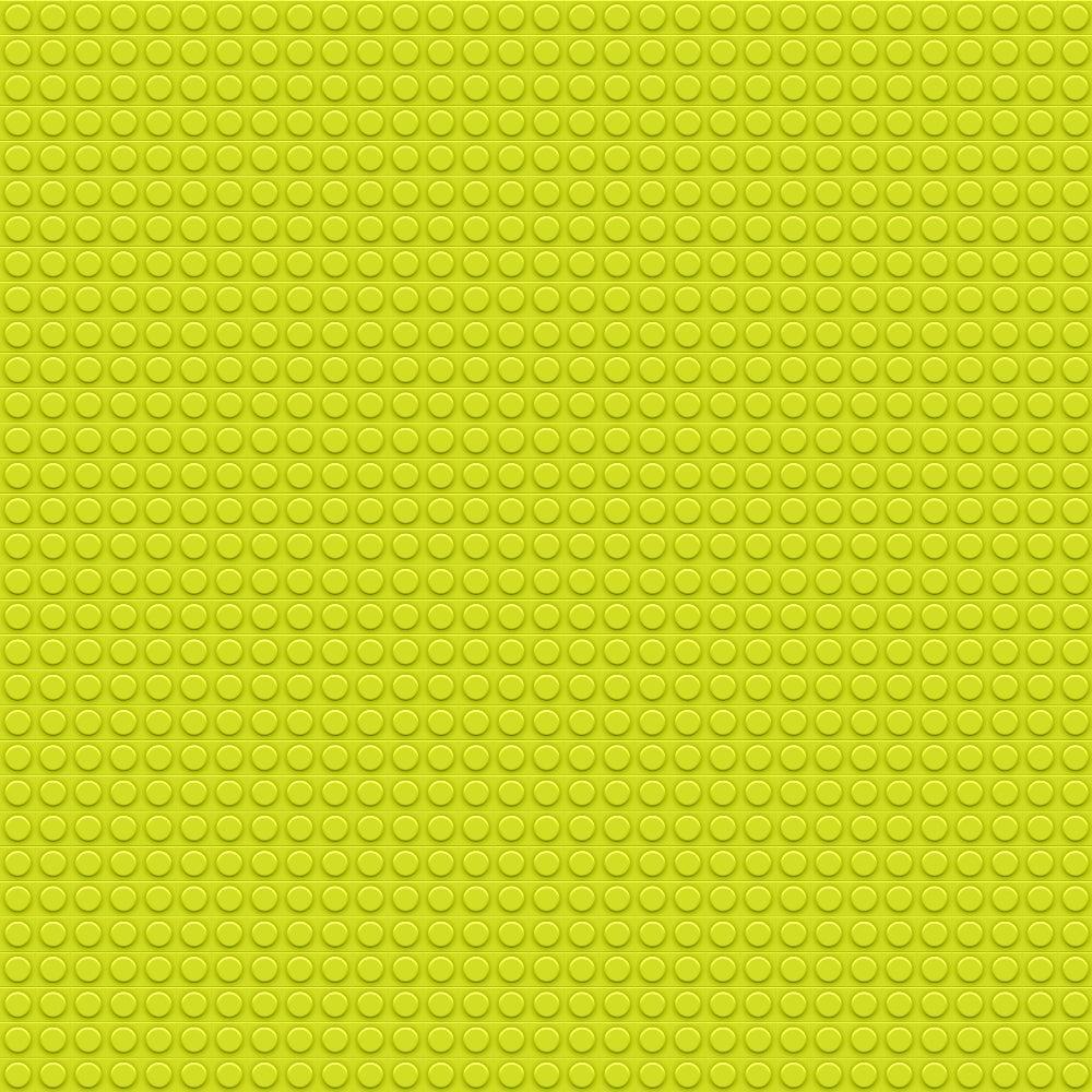 Building Blocks Pattern 6 Quilting Cotton Fabric