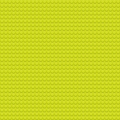 Building Blocks Pattern 6 Quilting Cotton Fabric