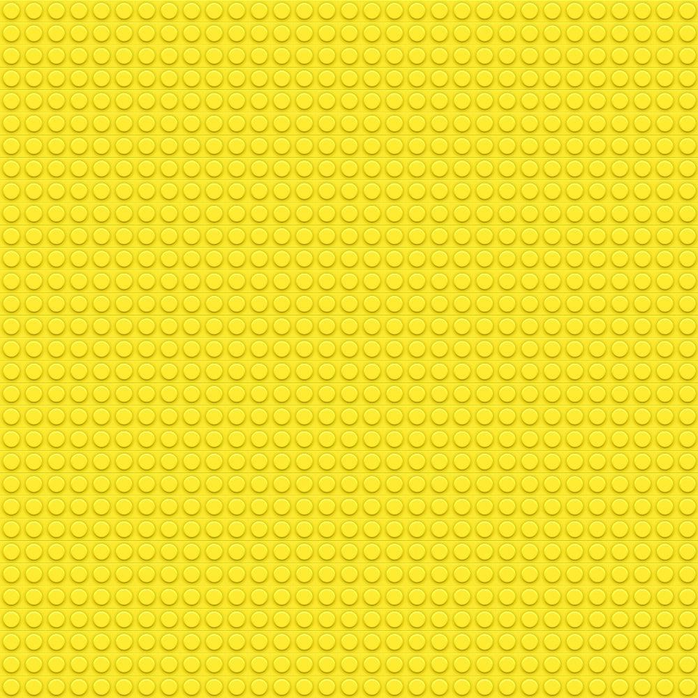 Building Blocks Pattern 7 Quilting Cotton Fabric