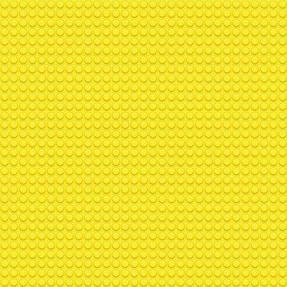 Building Blocks Pattern 7 Quilting Cotton Fabric