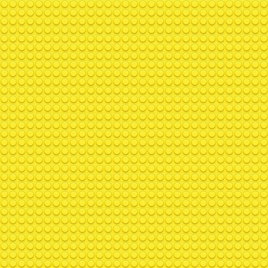 Building Blocks Pattern 7 Quilting Cotton Fabric