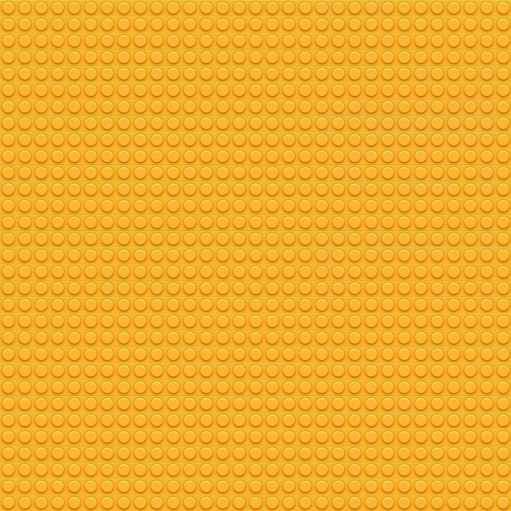 Building Blocks Pattern 8 Quilting Cotton Fabric