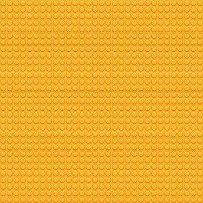 Building Blocks Pattern 8 Quilting Cotton Fabric