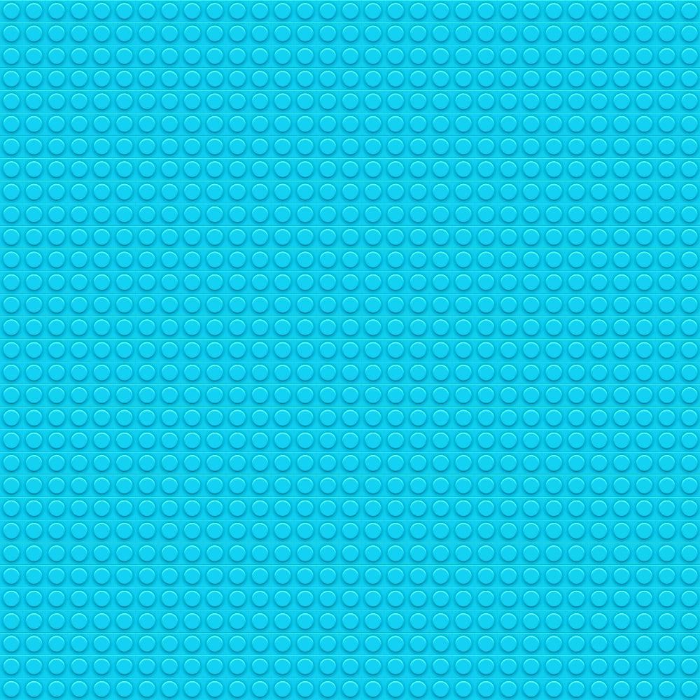 Building Blocks Pattern 11 Quilting Cotton Fabric