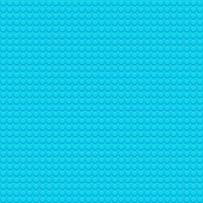 Building Blocks Pattern 11 Quilting Cotton Fabric