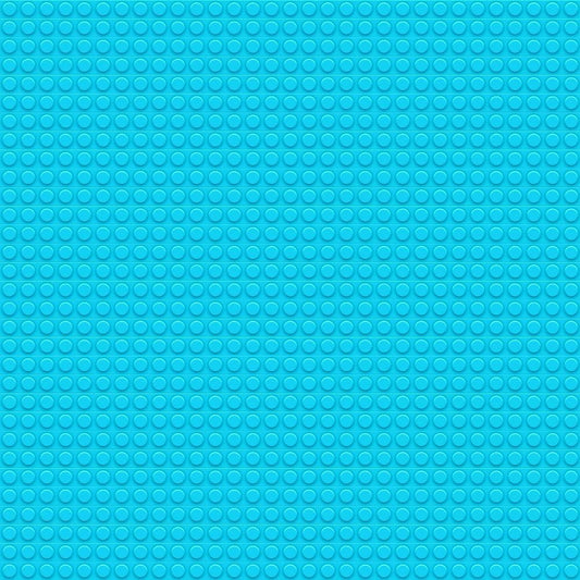 Building Blocks Pattern 11 Quilting Cotton Fabric