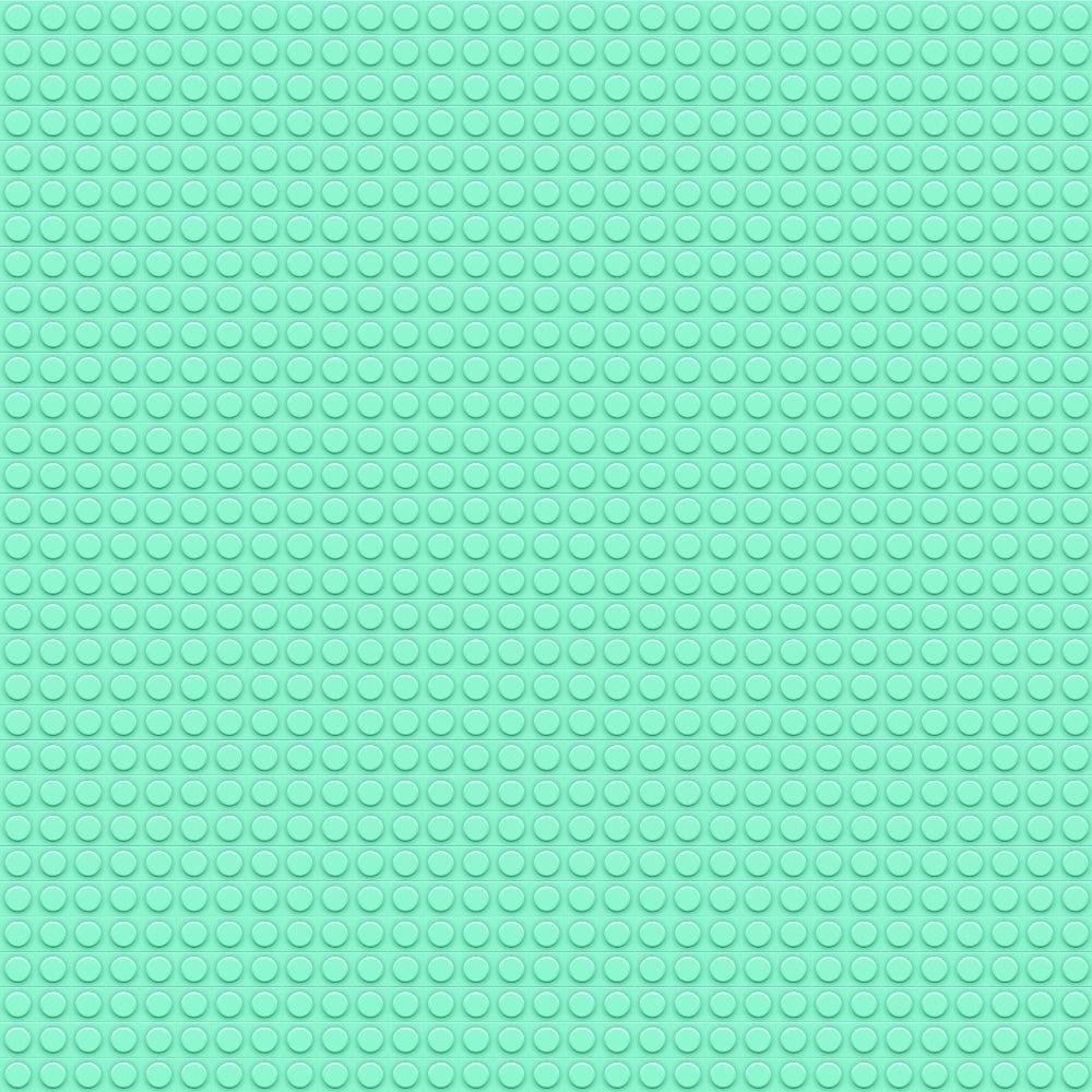 Building Blocks Pattern 12 Quilting Cotton Fabric